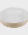 Large Salad Bowl / Garden To Table