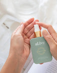 Hand & Surface Sanitiser Spray - Watermelon & Lime