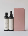 SABEN Leather Care Set