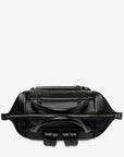 Mini Waves Bag | Black