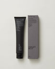 Soothe Tube - Parakeets & Pearls 75ml