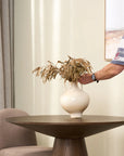 Wren Vase