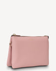 Tilly's Big Sis Crossbody | Desert Rose