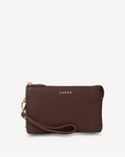 Tilly Crossbody | Espresso