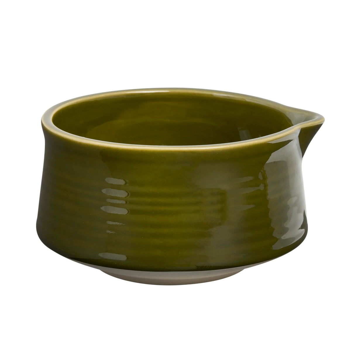 4pc Matcha Set in Matcha