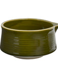 4pc Matcha Set in Matcha