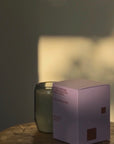 Waxed Perfume | Once Upon A Time | Limited Edition