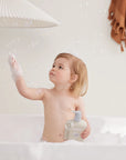Bubble Bath - Apple Blossom