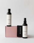 SABEN Leather Care Set
