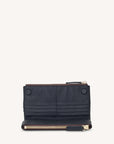Sam Wallet | Black