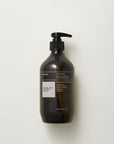 Washup - Bubbles & Polkadots 500ml