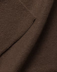 NZ Wool Blanket | Rye