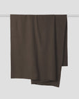 NZ Wool Blanket | Rye