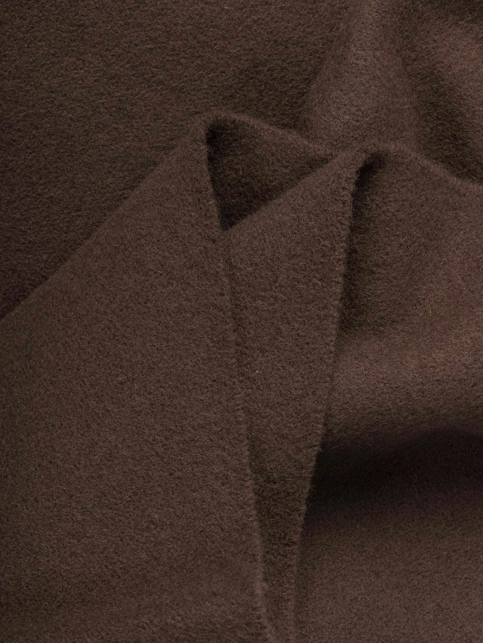 NZ Wool Blanket | Rye