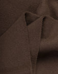 NZ Wool Blanket | Rye