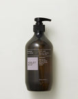 Washup All-Over | Bonberry