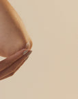 Better Balm | Dew Bud