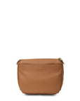Fifi Crossbody | Toffee
