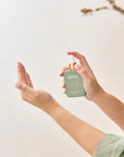 Hand & Surface Sanitiser Spray - Watermelon & Lime