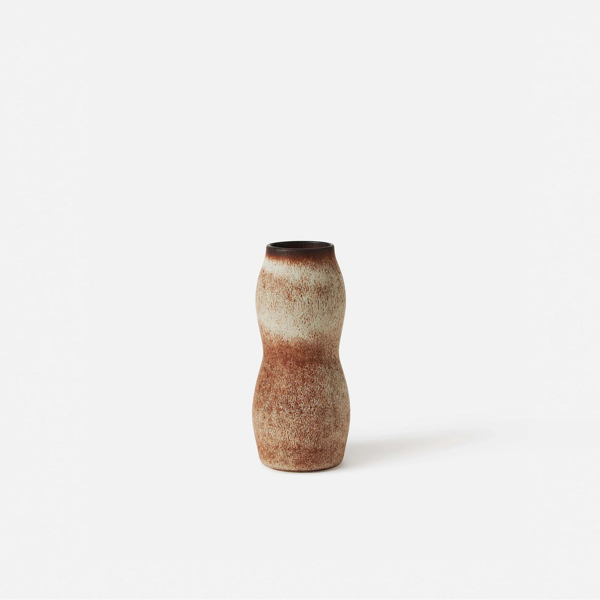 Pod Bud Vase - Nut | Large