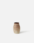 Pod Bud Vase - Nut | Small