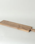 Rectangle Platter Pine - 60cm