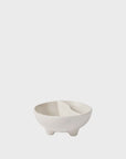 BROSTE Nordic Vanilla Olive Bowl