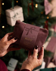 Hand & Lip Giftset - Sweet Plum & Berries