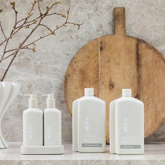 1lt Hand Wash Refill - Watermelon &amp; Lime