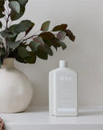 1ltr  Wash Refill - Sea Cotton & Coconut