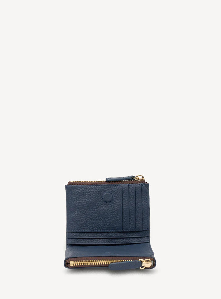 Delilah Wallet | Ink