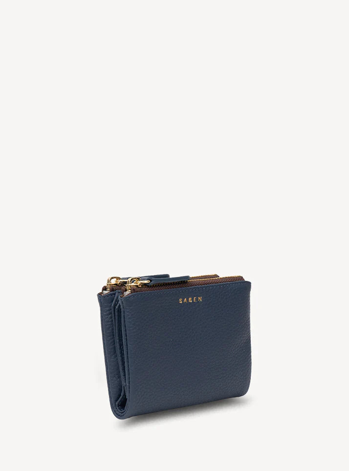 Delilah Wallet | Ink