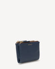 Delilah Wallet | Ink