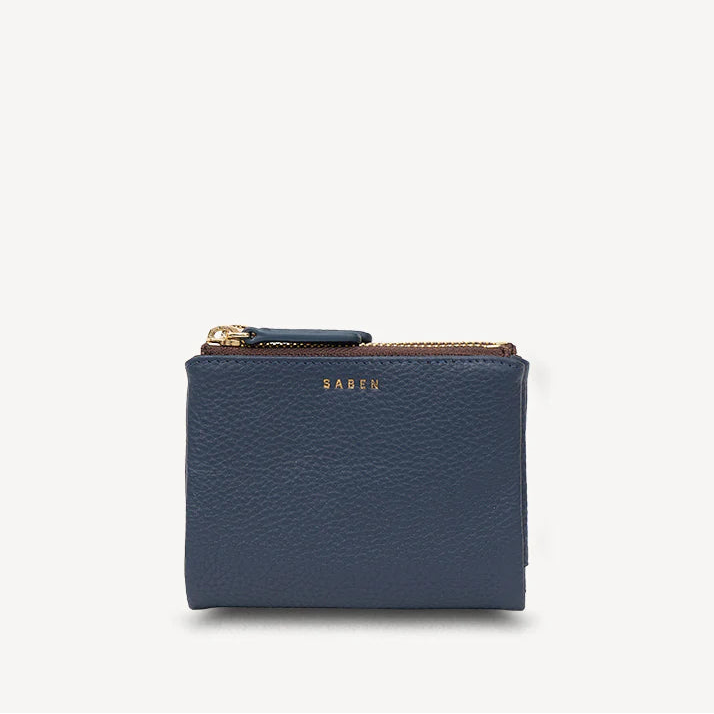 Delilah Wallet | Ink