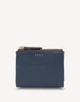 Delilah Wallet | Ink