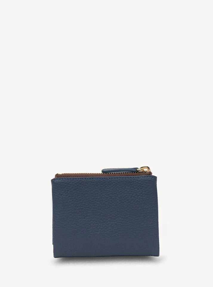 Delilah Wallet | Ink