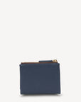 Delilah Wallet | Ink