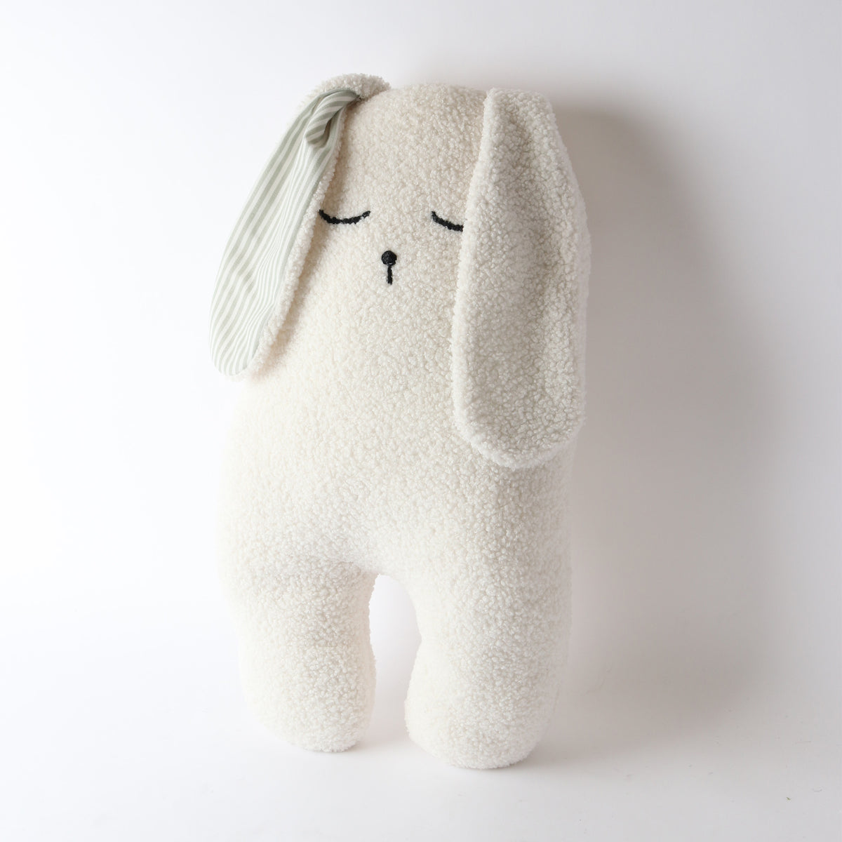Millie Bunny Cushion