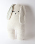 Millie Bunny Cushion
