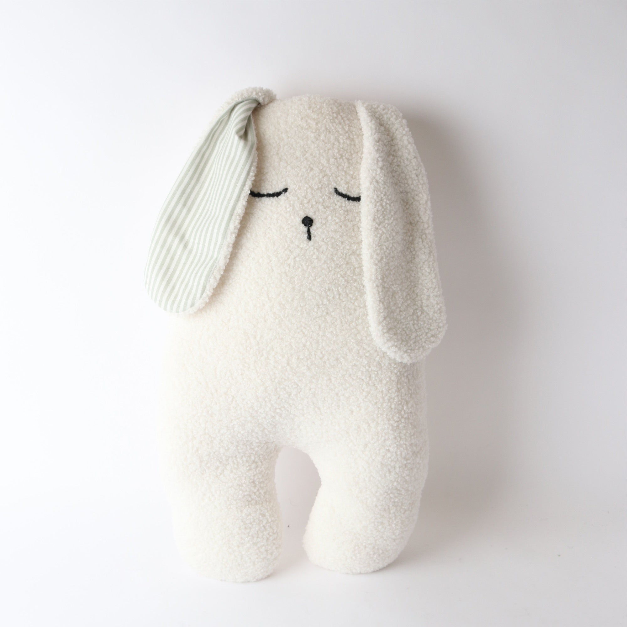 Millie Bunny Cushion