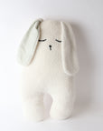 Millie Bunny Cushion