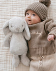 Snuggle Bunnies | Penelope the Bunny | Moonbeam