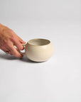 Fort Mug | Small