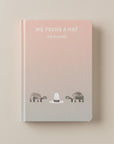 We Found a Hat | Jon Klassen
