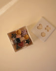 Shape Sorting Box | Original