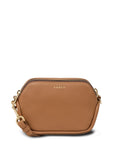 Odile Crossbody | Toffee