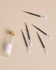 Pen Refill Cartridge | Pack of 5