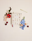 2027 Planner | Signature | Horizontal Weekly | Serendipity - PRE ORDER