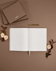 2027 Planner | Signature | Horizontal Weekly | Happenstance - PRE ORDER