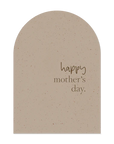 Happy Mother’s Day | Greeting Card